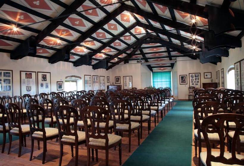 ホテル Castello Di Spessa   Residenze D Epoca