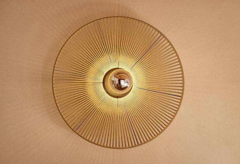 בית מלון כפרי Dolomit Boutique