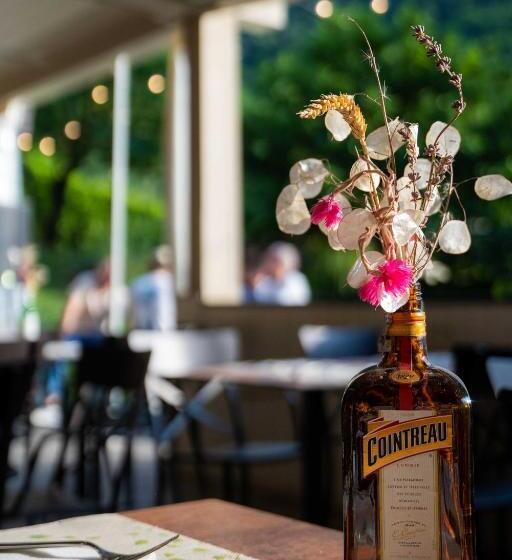 Ecohotel Ristorante Milano