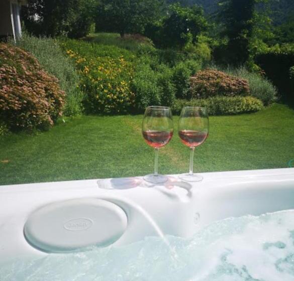 Ecohotel Ristorante Milano