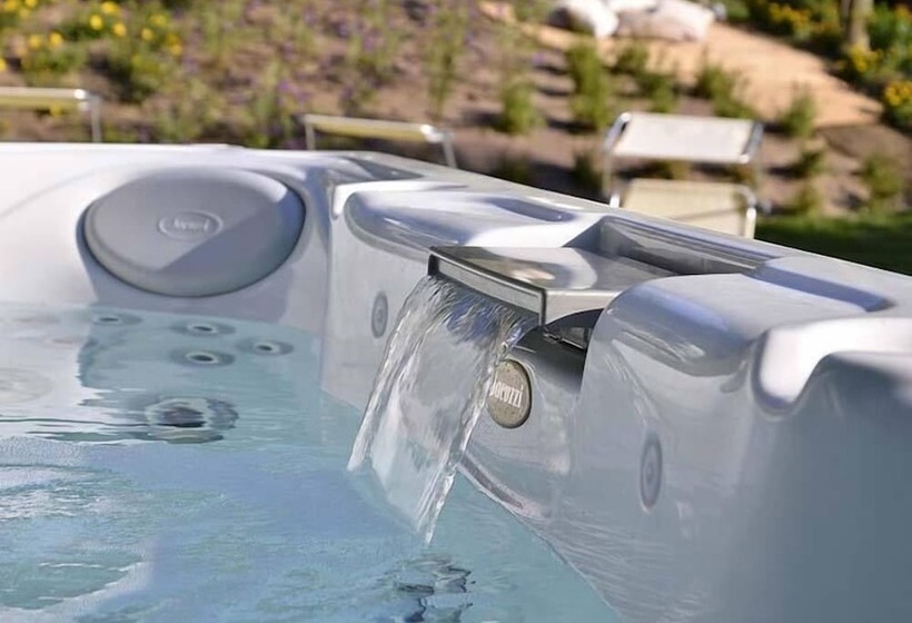 Ecohotel Ristorante Milano