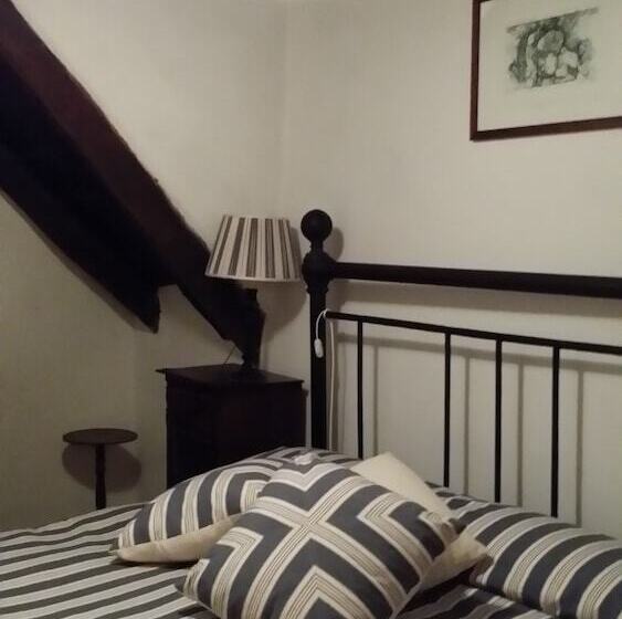 هتل Etrusco Home & Relax