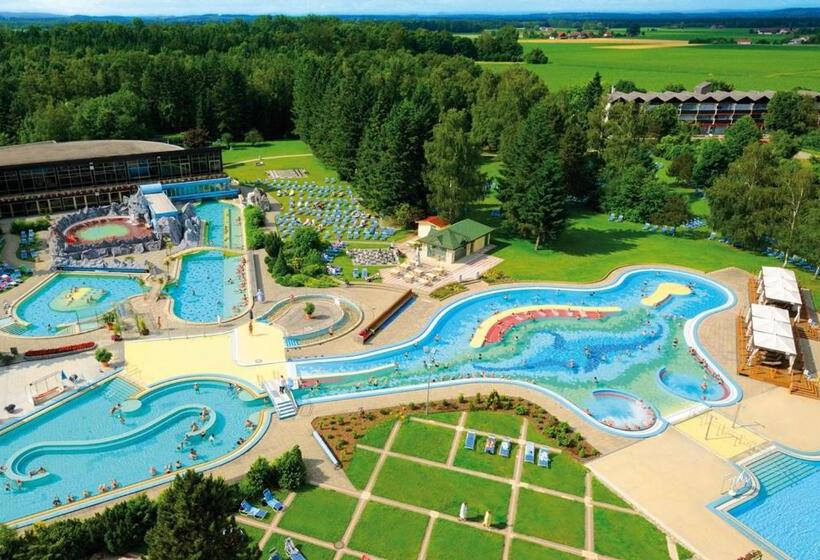 酒店 Fichtenwald Ihr Boutique I Glück`s