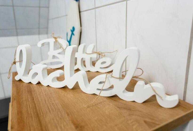 ホテル Gasthof Obere Mühle