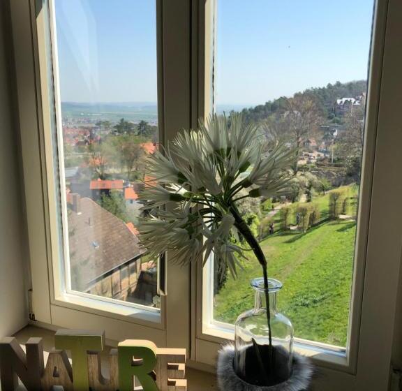 ホテル Gasthof Obere Mühle