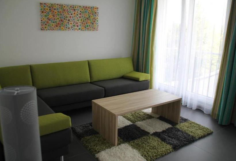 Отель Gästehaus Wilhelmshöhe