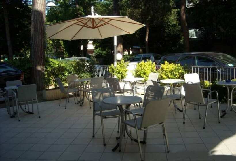 בית מלון כפרי Haiti