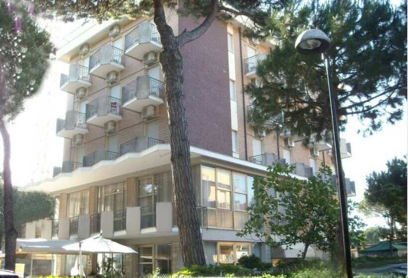 בית מלון כפרי Haiti