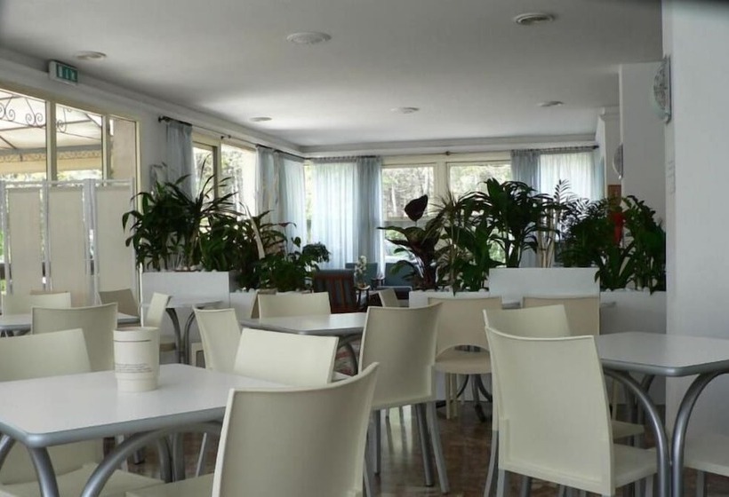 בית מלון כפרי Haiti