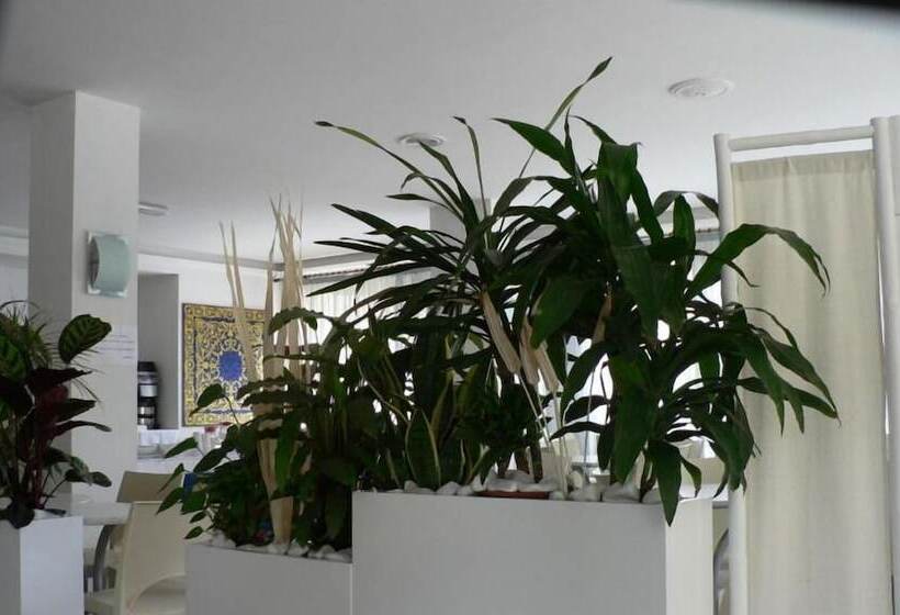 בית מלון כפרי Haiti