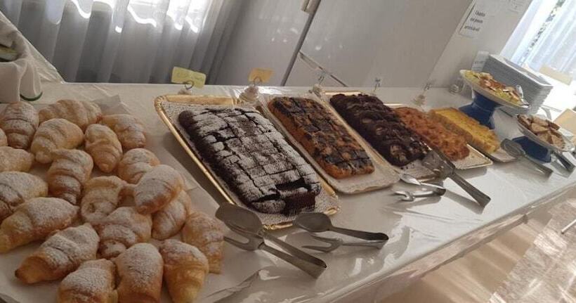 בית מלון כפרי Haiti