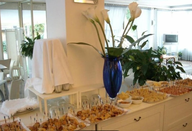 בית מלון כפרי Haiti