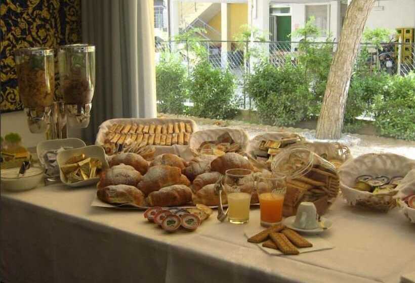 בית מלון כפרי Haiti