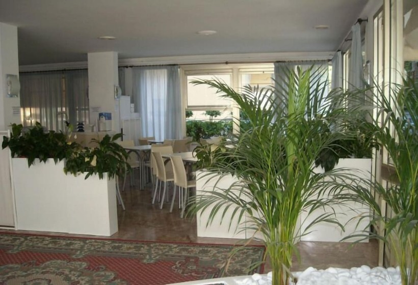 בית מלון כפרי Haiti