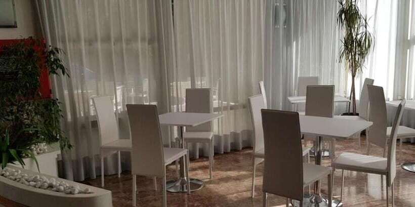 בית מלון כפרי Haiti