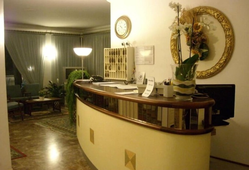 בית מלון כפרי Haiti