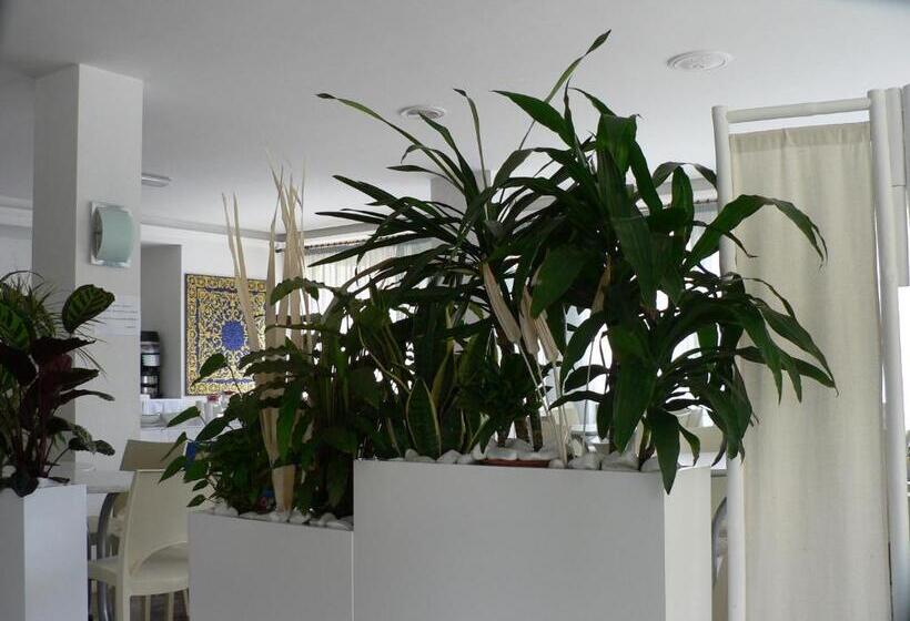 בית מלון כפרי Haiti