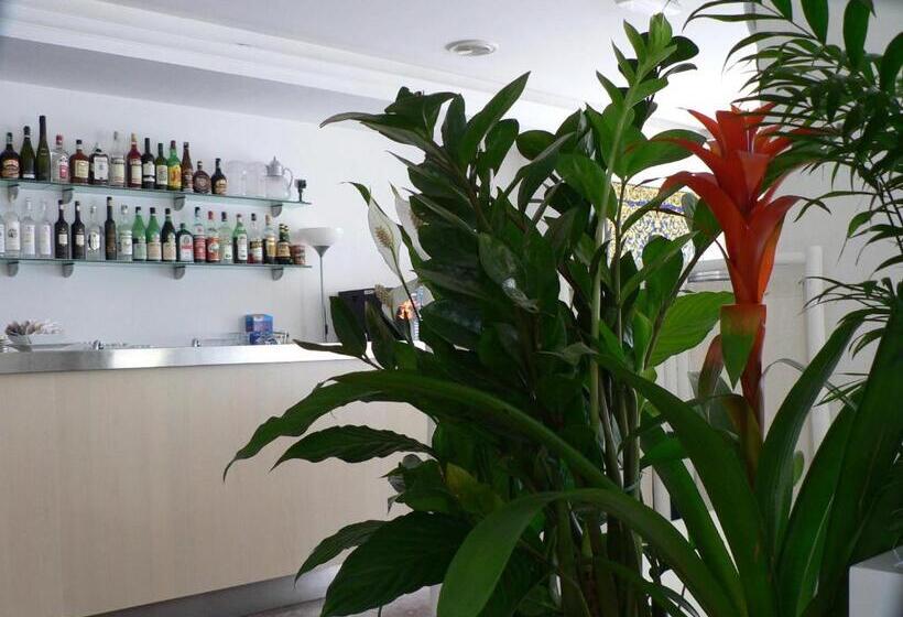 בית מלון כפרי Haiti