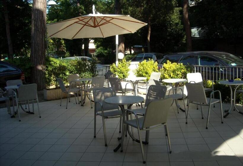 בית מלון כפרי Haiti