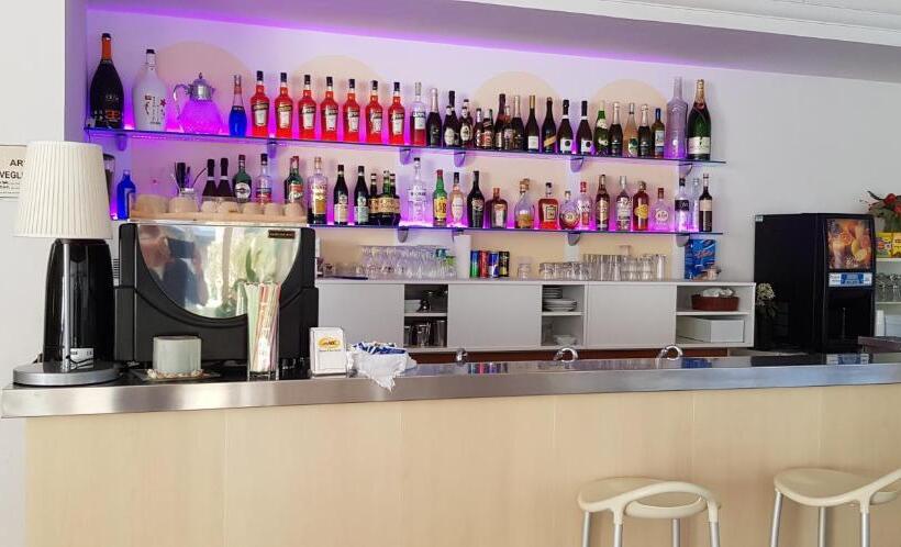 בית מלון כפרי Haiti