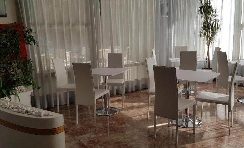 בית מלון כפרי Haiti