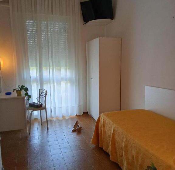 בית מלון כפרי Haiti