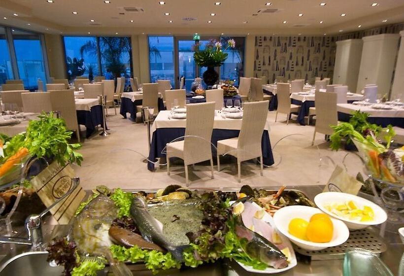 فندق Il Caminetto