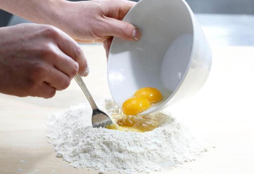 בית מלון כפרי Il Cammino Di Francesco