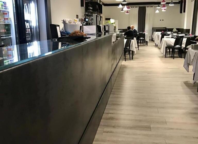 בית מלון כפרי Il Cammino Di Francesco