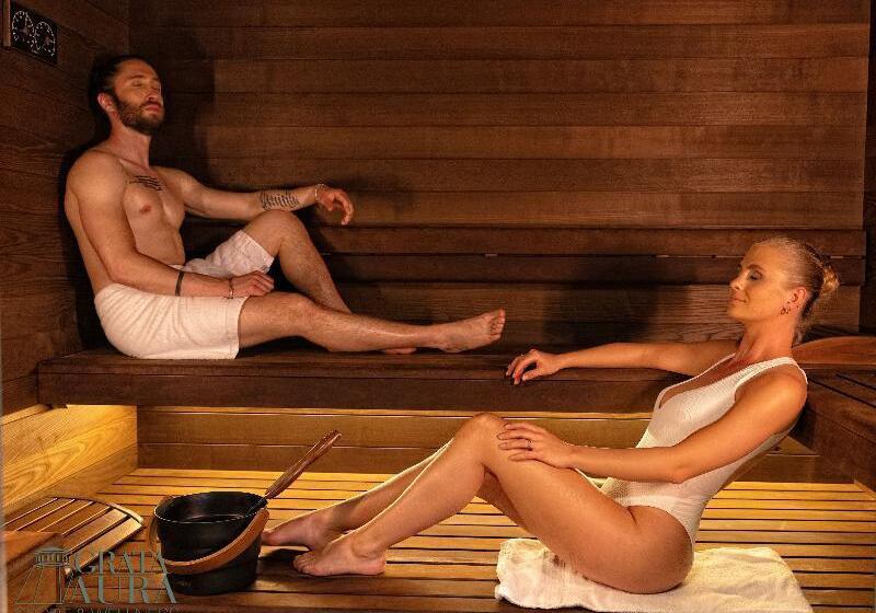 ホテル La Loggia Historic Resort