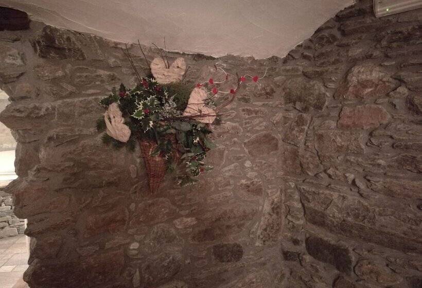 בית מלון כפרי B&b La Maison D  Amelie Camere E Appartamenti