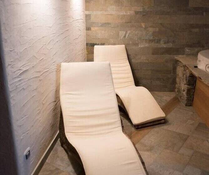 בית מלון כפרי B&b La Maison D  Amelie Camere E Appartamenti