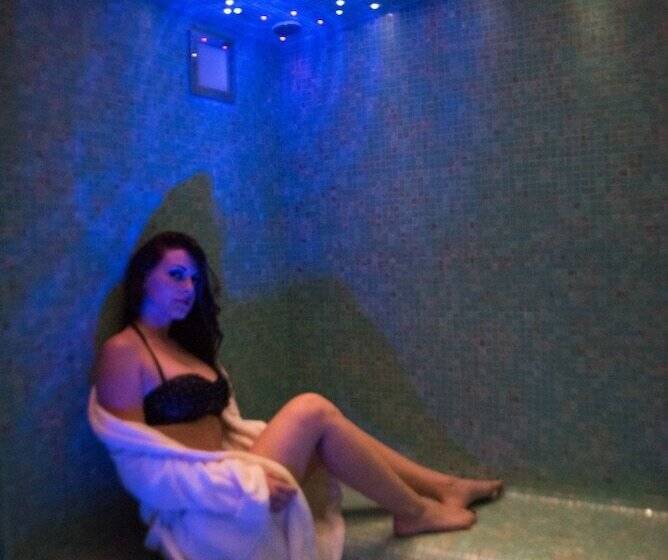 בית מלון כפרי B&b La Maison D  Amelie Camere E Appartamenti