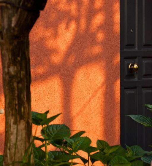 فندق La Maison De Titty & Margherita