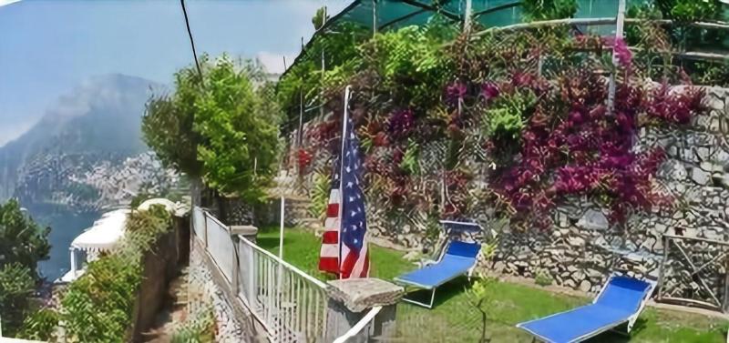 酒店 La Maliosa D  Arienzo