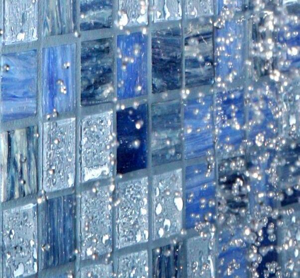 فندق La Quiete Bed & Breakfast