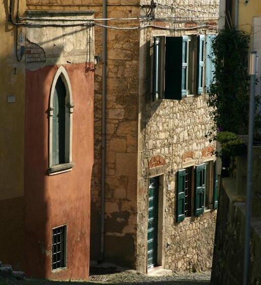 فندق La Quiete Bed & Breakfast