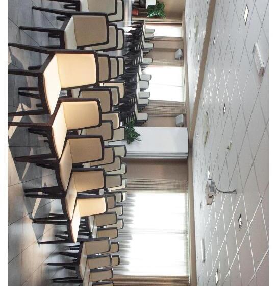 בית מלון כפרי L'angolo