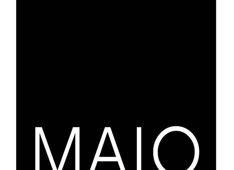 בית מלון כפרי L'angolo