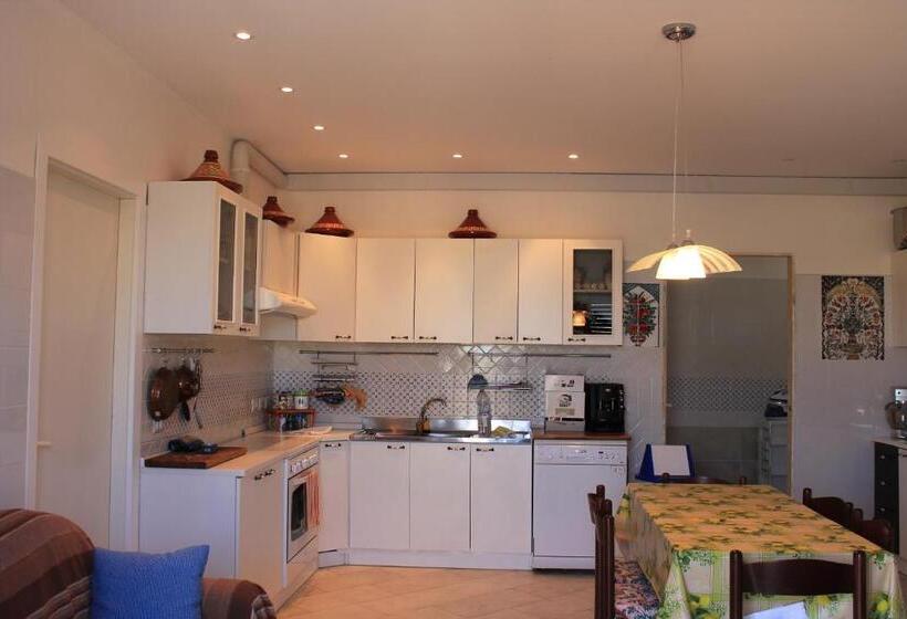 ホテル Le Due Palme