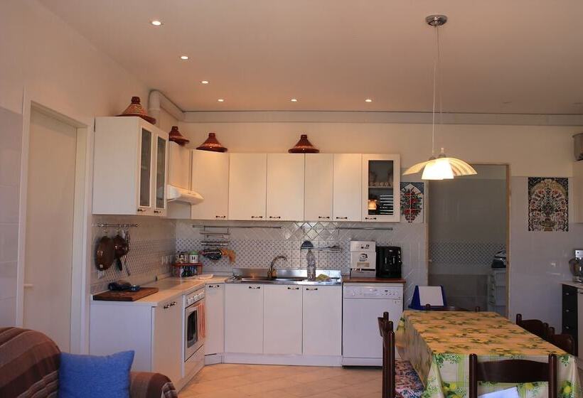 ホテル Le Due Palme