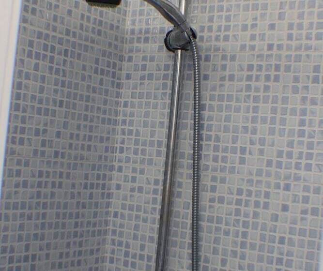 ホテル Le Due Palme