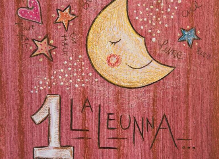 فندق Residence Le Petit Coeur