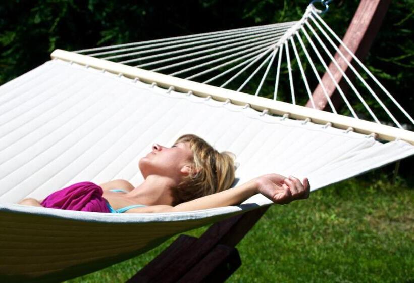 فندق Residence Le Petit Coeur