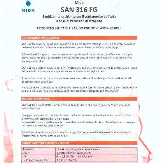 فندق Lo Chalet Da Ilaria