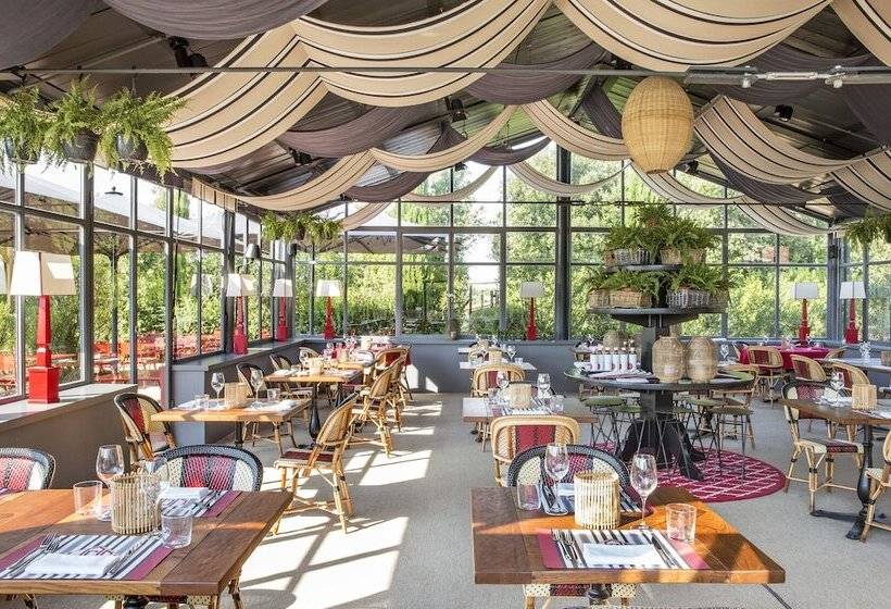 בית מלון כפרי Locanda Rossa