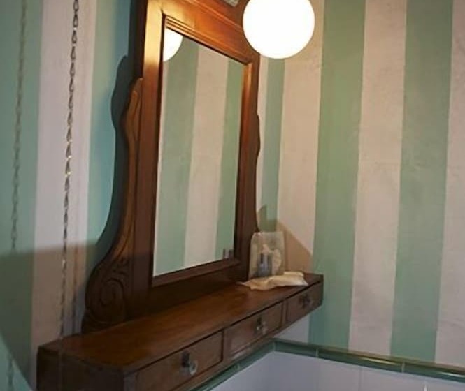 هتل Locanda San Marco