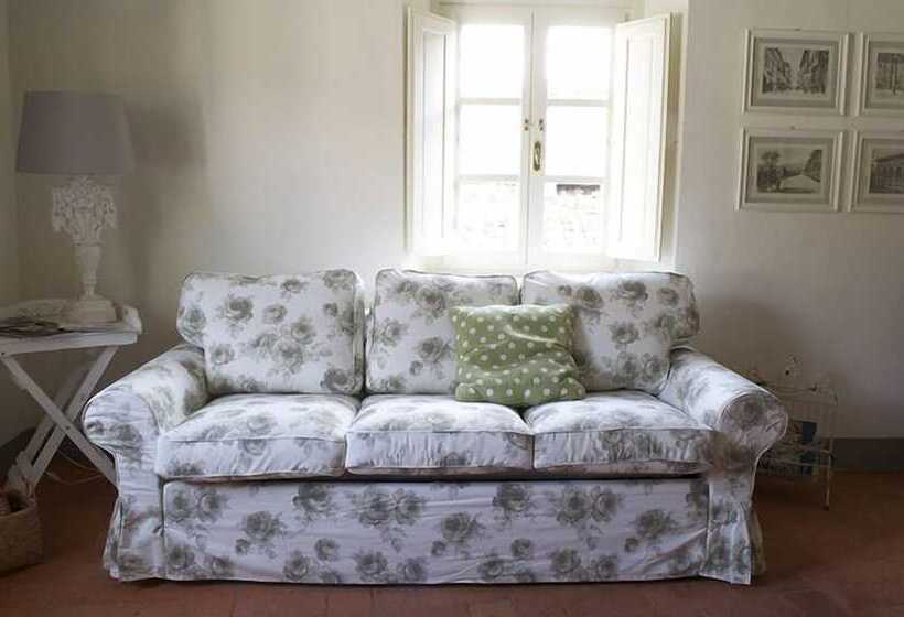 هتل Locanda San Marco