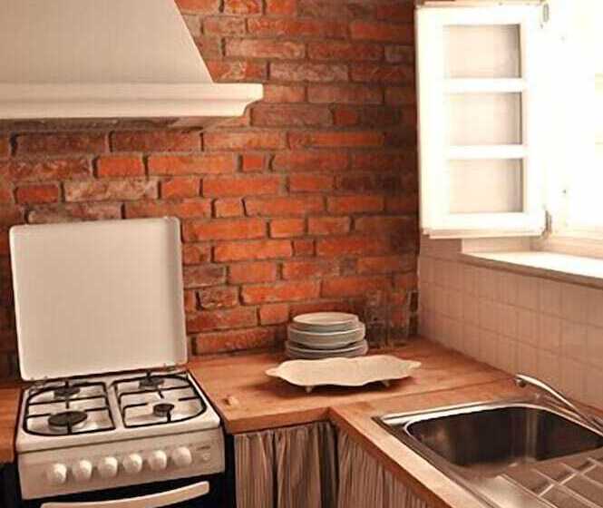 هتل Locanda San Marco