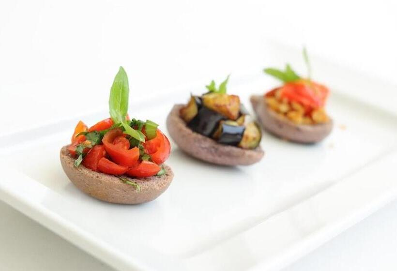 فندق Maison D'enrì